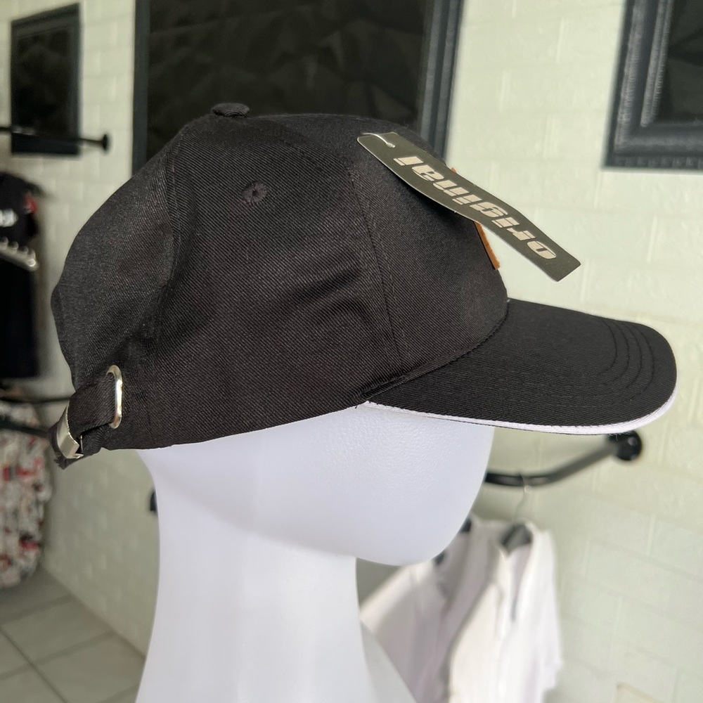 Universal Hats